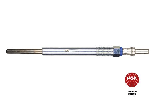 Świeca żarowa NGK 97055
