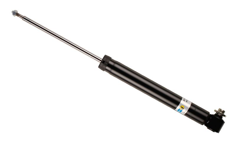 Amortyzator BILSTEIN 19-139968