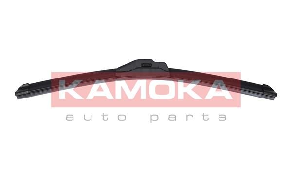 Pióro wycieraczki KAMOKA 27425U