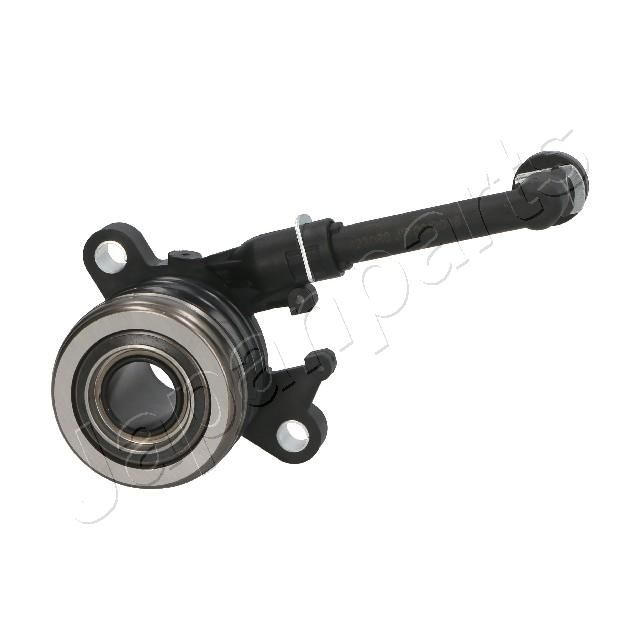 Łożysko oporowe JAPANPARTS CF-120