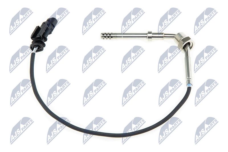 czujnik, temperatura spalin NTY EGT-FT-038