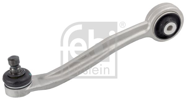 Wahacz, zawieszenie koła FEBI BILSTEIN 36061
