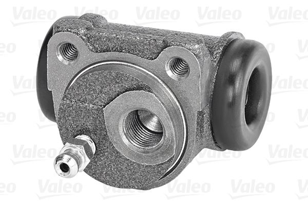 Cylinderek hamulcowy VALEO 402108