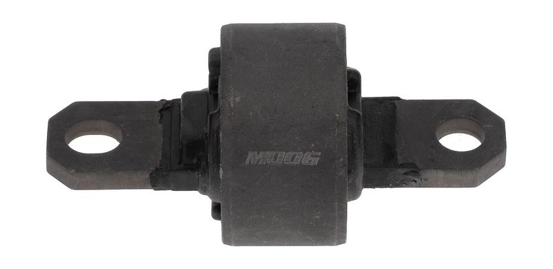 Łożyskowanie, wahacz MOOG MD-SB-16657