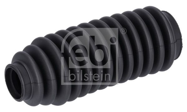 Osłona, system kierowania FEBI BILSTEIN 14000