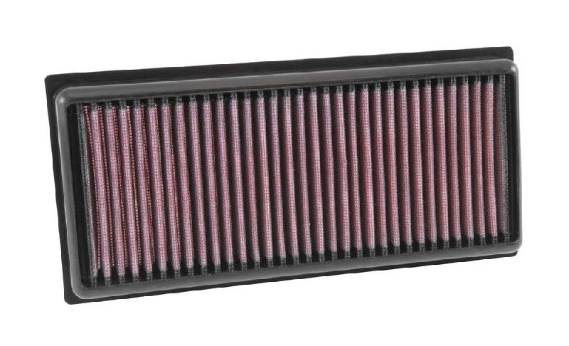 Filtr powietrza K&N Filters 33-2881