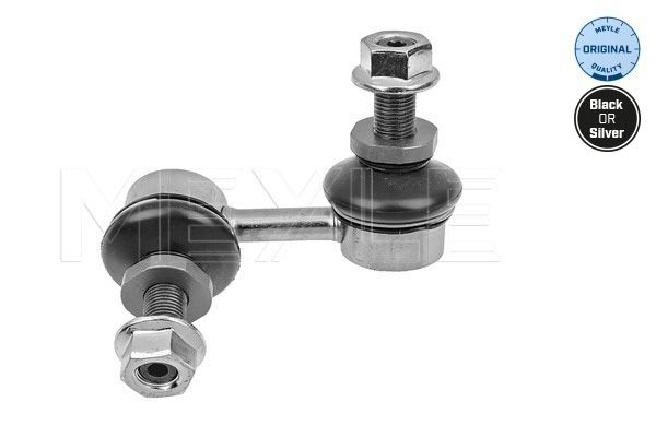 Drążek / wspornik, stabilizator MEYLE 36-160600002