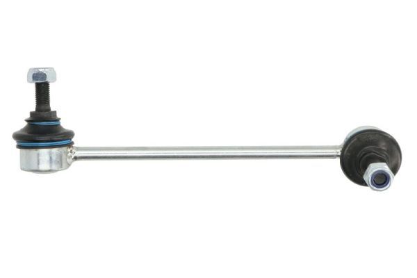 Drążek / wspornik, stabilizator REINHOCH RH07-5012