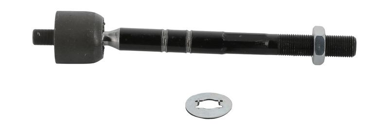 Połączenie osiowe, drążek kierowniczy poprzeczny MOOG PE-AX-4740