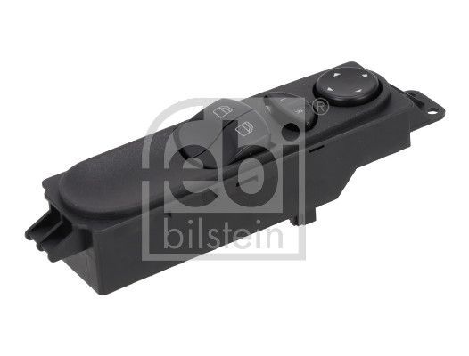Włącznik wielofunkcyjny FEBI BILSTEIN 198726