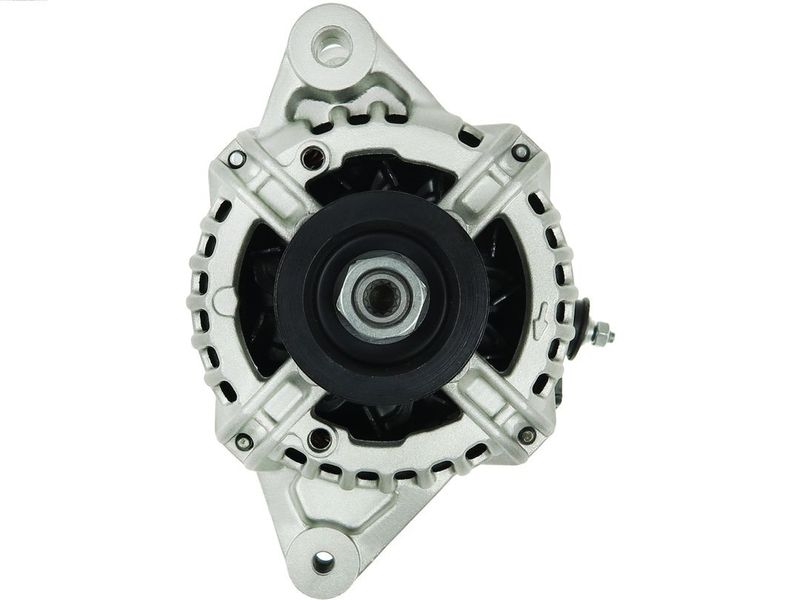 Alternator AS-PL a0329pr