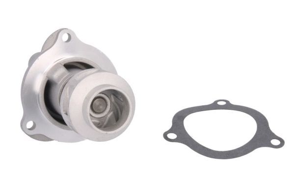 Pompa wody, chłodzenie silnika THERMOTEC D1G054TT