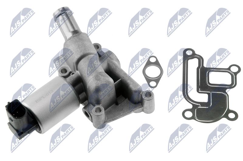 Zawór AGR NTY EGR-PL-013
