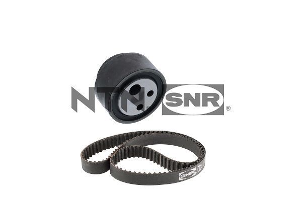 Zestaw paska rozrządu SNR KD458.08