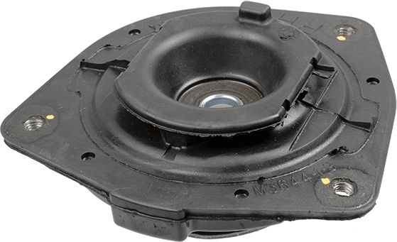 Mocowanie amortyzatora SACHS 803 298
