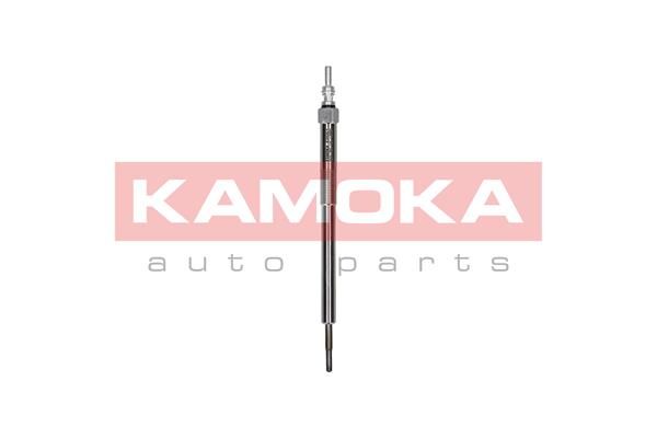 Świeca żarowa KAMOKA KP061