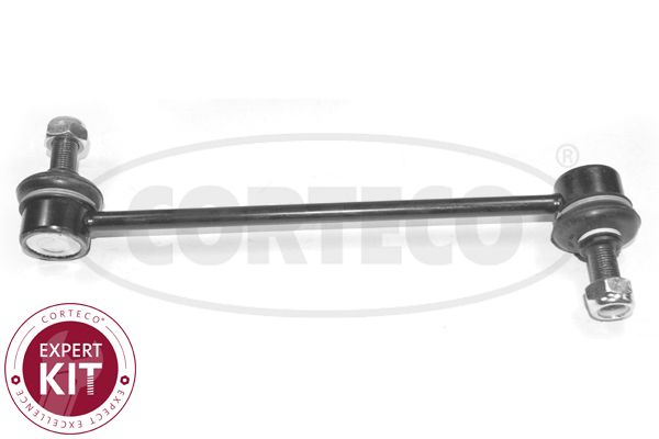 Drążek / wspornik, stabilizator CORTECO 49398878