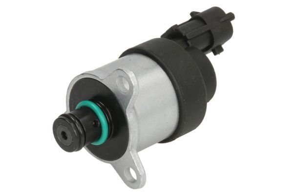 Zawór regulacji ciśnienia, system common-rail ENGITECH ENT260066