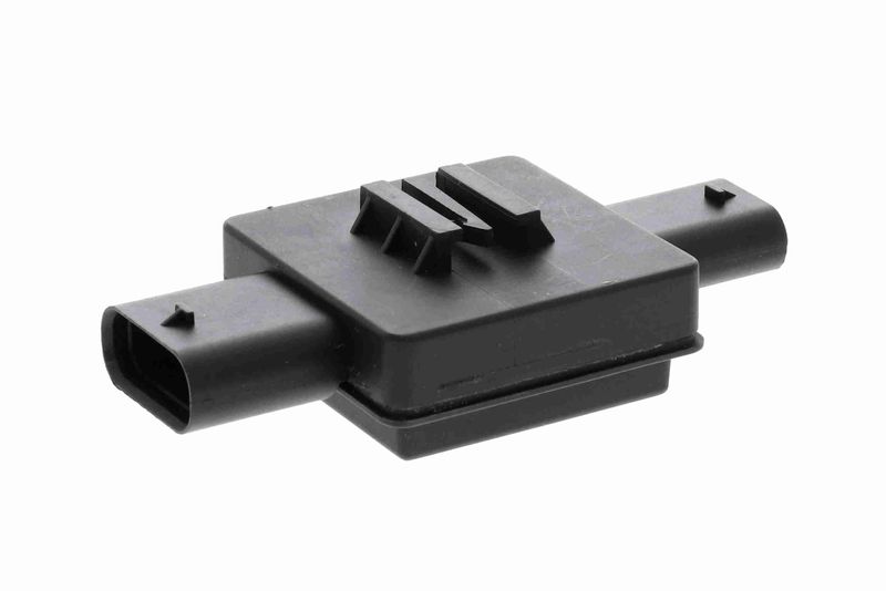 Sterownik, wtrysk mocznika VEMO V10-68-0008