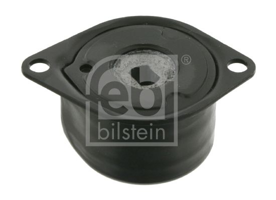 Napinacz paska klinowego wielorowkowego FEBI BILSTEIN 27814