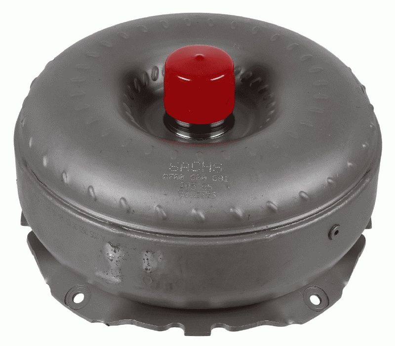 Konwerter momentu obrotowego SACHS 0700 600 081