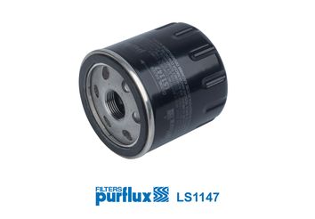 Filtr oleju PURFLUX LS1147