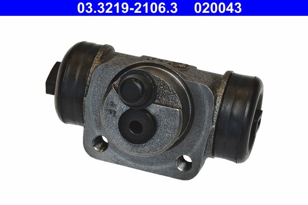 Cylinderek hamulcowy ATE 03.3219-2106.3