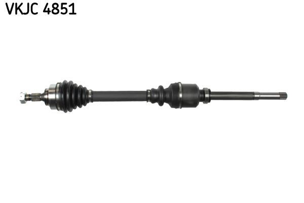 Wał napędowy SKF VKJC 4851