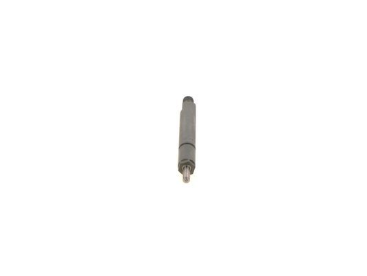 Korpus wtryskiwacza BOSCH 0 432 191 294