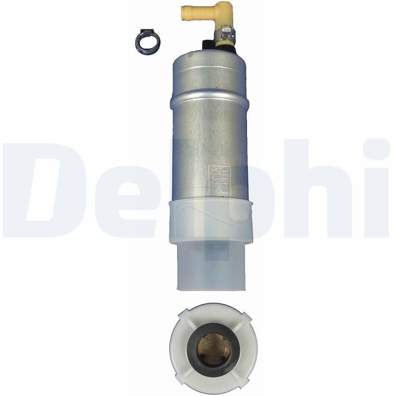 Pompa paliwa DELPHI FE0500-12B1