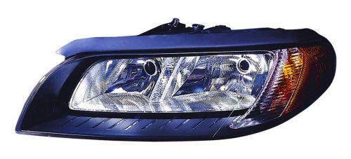 Reflektor ABAKUS 773-1126lmldem2