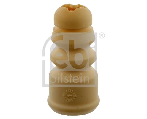 Odbojnik, resorowanie FEBI BILSTEIN 37137
