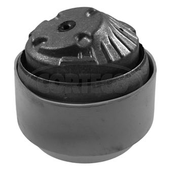 Łożyskowanie silnika CORTECO 80004616