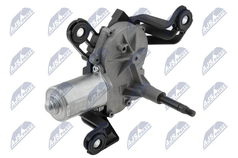 Silnik wycieraczek NTY ESW-PL-016