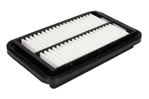 Filtr powietrza JC PREMIUM B21083PR