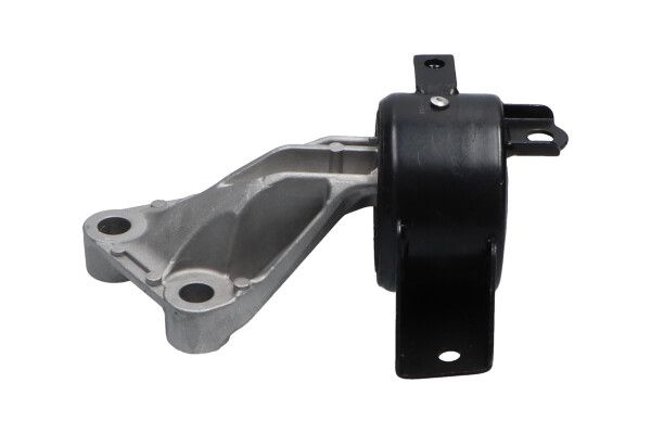 Łożyskowanie silnika KAVO PARTS EEM-1068