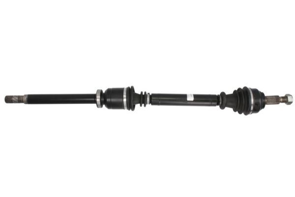 Wał napędowy POINT GEAR PNG73171
