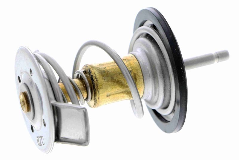 Termostat, płyn chłodzący VEMO V48-99-0003