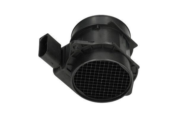 Przepływomierz masowy powietrza KAVO PARTS EAS-3018