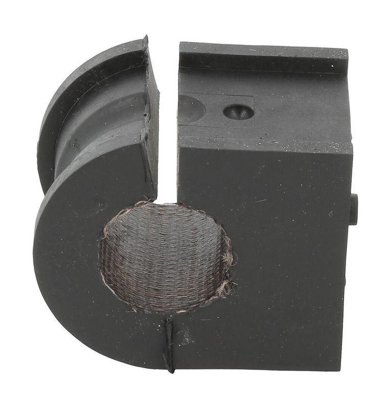 Tuleja łożyska, stabilizator MOOG OP-SB-8083