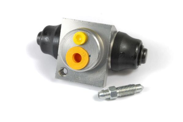 Cylinderek hamulcowy ABE C5X010ABE