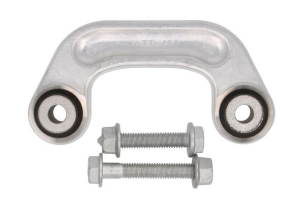Drążek / wspornik, stabilizator REINHOCH RH06-0021