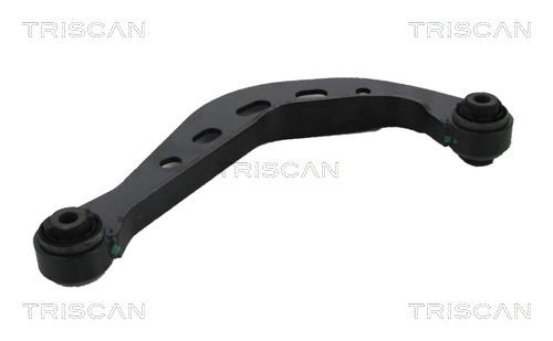 Wahacz, zawieszenie koła TRISCAN 850050516