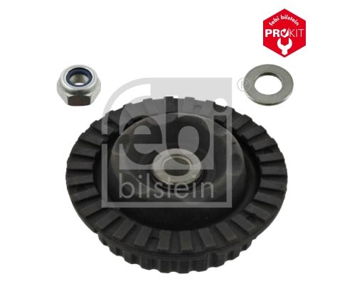Zestaw naprawczy, mocowanie amortyzatora FEBI BILSTEIN 37581