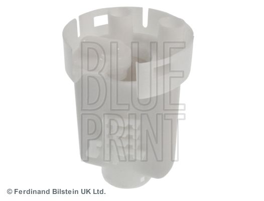 Filtr paliwa BLUE PRINT ADT32360