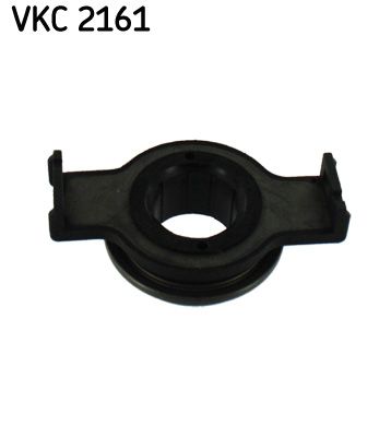 Łożysko oporowe SKF vkc 2161