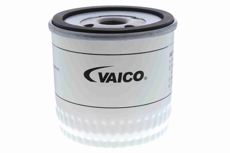 Filtr oleju VAICO V25-0062