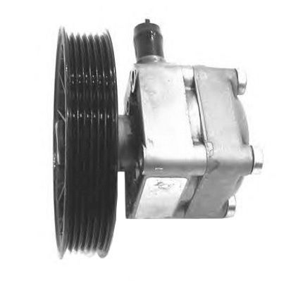 Pompa hydrauliczna, układ kierowniczy GENERAL RICAMBI pi1107