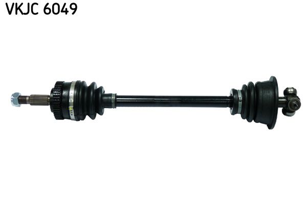 Wał napędowy SKF VKJC6049