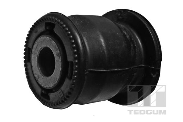 Łożyskowanie, wahacz TEDGUM 00268199